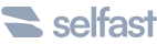 Fictional Company Logo (2)